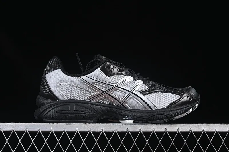All Categories Asics Asics Series Asics Gel-Nimbus 10.1 1203A780-001